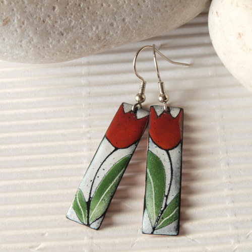 Tulipánky — foto 2