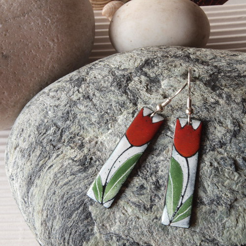 Tulipánky — foto 4