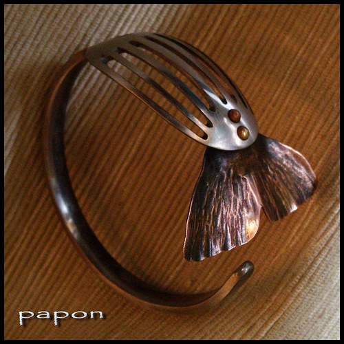 Rybka Arlika — foto 2