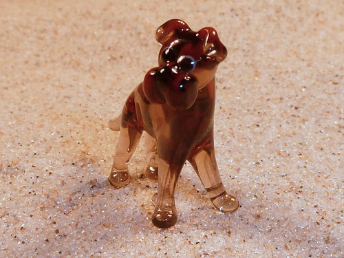 Boxer I — foto 2