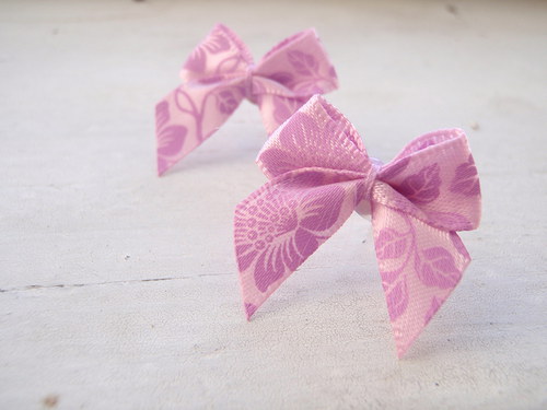Pinky...(NYNÍ 10% SLEVA NA VŠE!) — foto 2