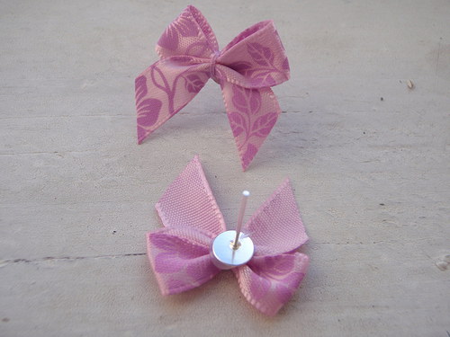 Pinky...(NYNÍ 10% SLEVA NA VŠE!) — foto 3