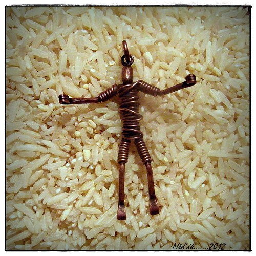 Mr.Mumi........... — foto 3