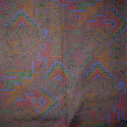 CHINTZ 2,8 metru ... a dost ... — foto 2