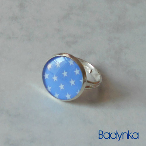 Blue stars — foto 2