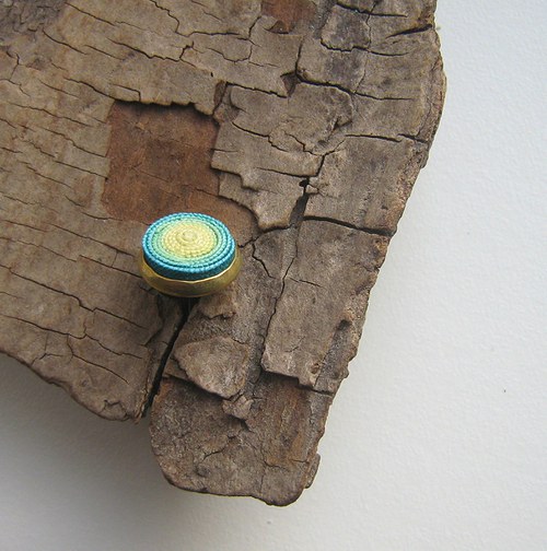 Turquoise Green — foto 4