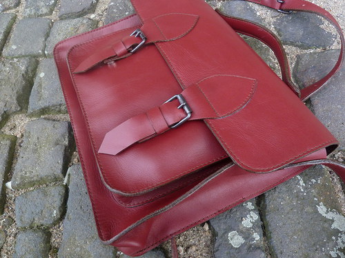 Červenovínová — foto 3