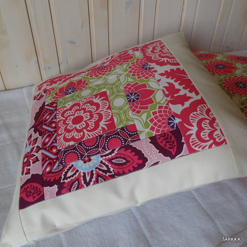 POLŠTÁŘ J.D.4 — foto 3