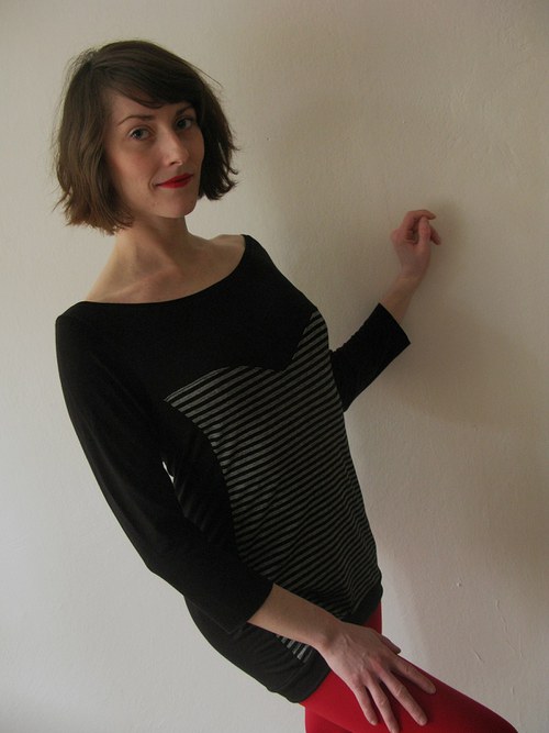 Lips — foto 3