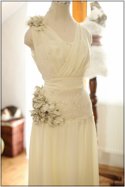 Ivory... — foto 2