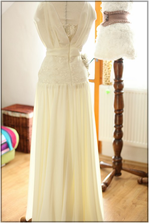 Ivory... — foto 3
