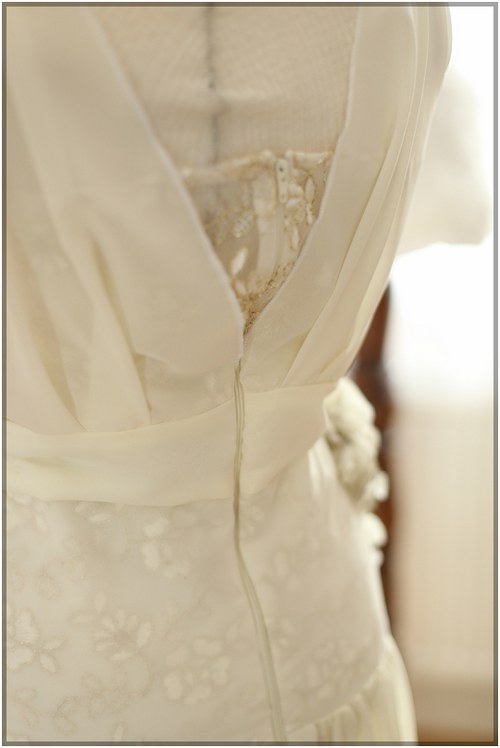 Ivory... — foto 4