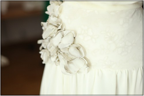 Ivory... — foto 5