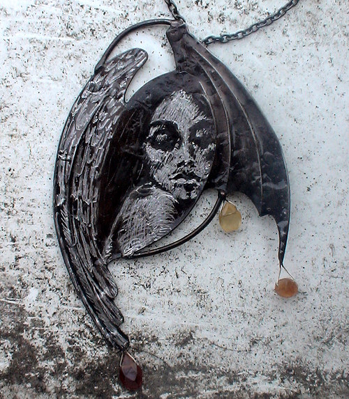 .......na přání.......... — foto 5