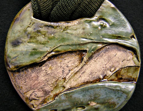 Krajina — foto 2