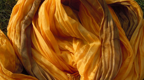 Slunečnice 180 x 90 vrapovaný — foto 3