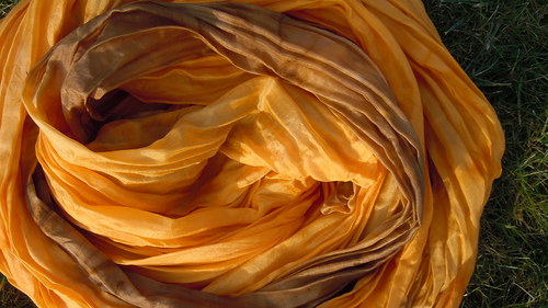 Slunečnice 180 x 90 vrapovaný — foto 4