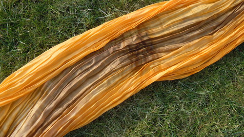 Slunečnice 180 x 90 vrapovaný — foto 5