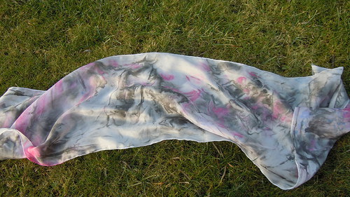 Šedivák 130 x 29 — foto 6