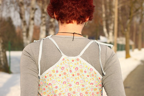 Vyloženě letní :-)) — foto 6