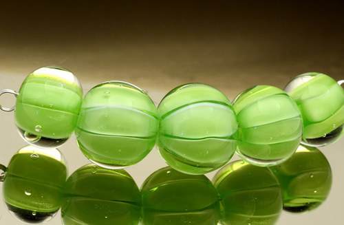 Greensleeves — foto 2