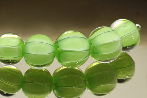 Greensleeves — foto 3