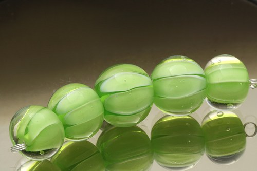 Greensleeves — foto 4