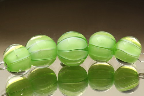 Greensleeves — foto 5