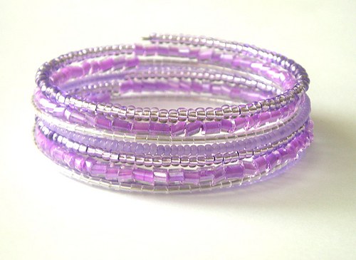Violet...SLEVA — foto 2