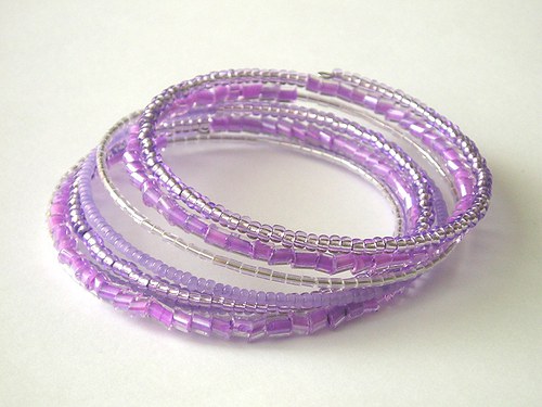 Violet...SLEVA — foto 3