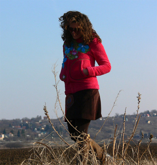 Origo suknoša1 — foto 5