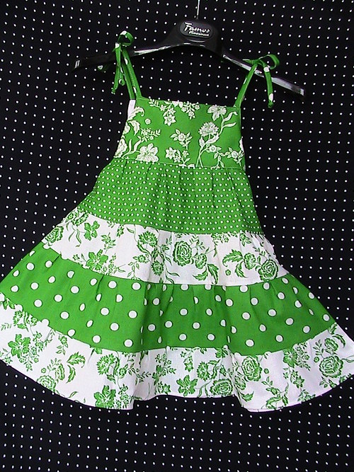 Lesní Víla - Mini — foto 2