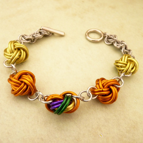 ForRainbow II. — foto 2