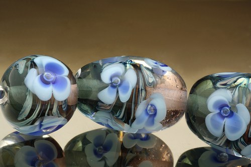 Blue effect — foto 4