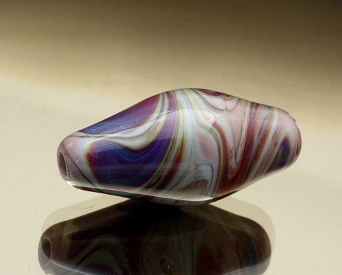 Váleček Violet — foto 2