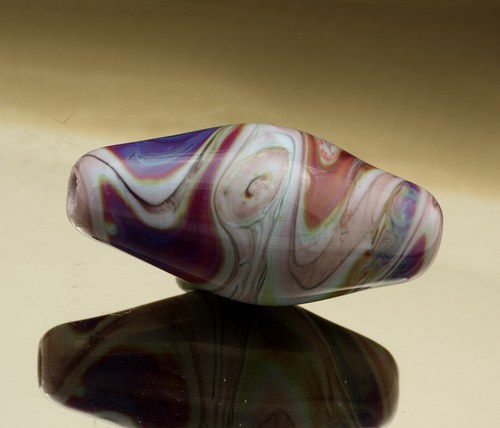 Váleček Violet — foto 3