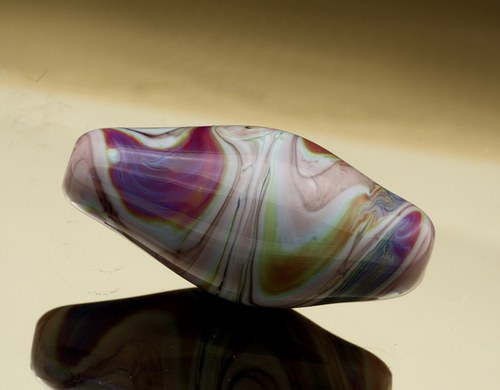 Váleček Violet — foto 4
