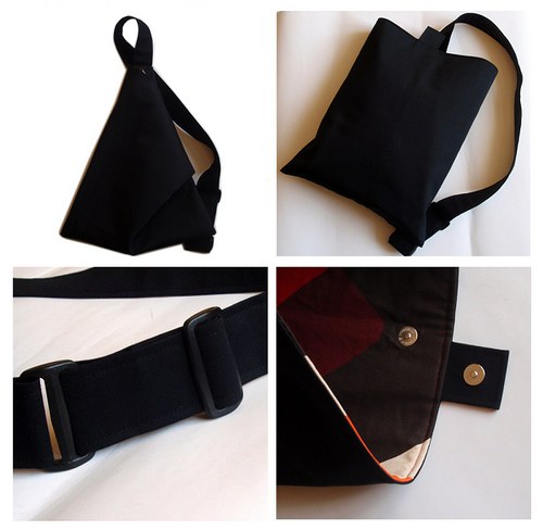Minimal Bag — foto 3