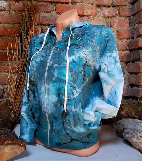 Angelika -velikost XXL — foto 3