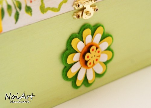 Spring — foto 4