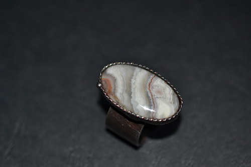 ...Anabel — foto 3