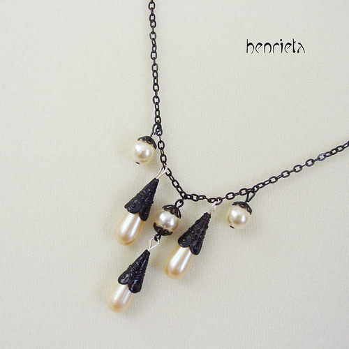 Black lady — foto 3