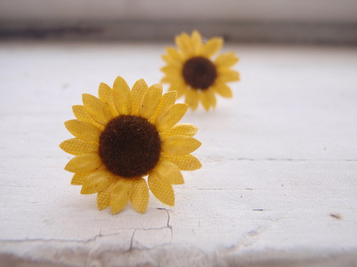Sunflowers...SLEVA 10% NA VŠE! — foto 2