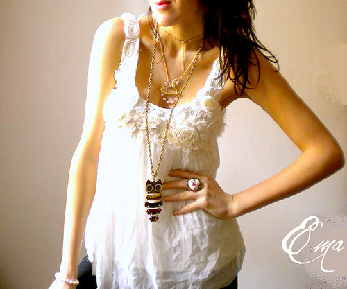 * Be nice to you * — foto 5