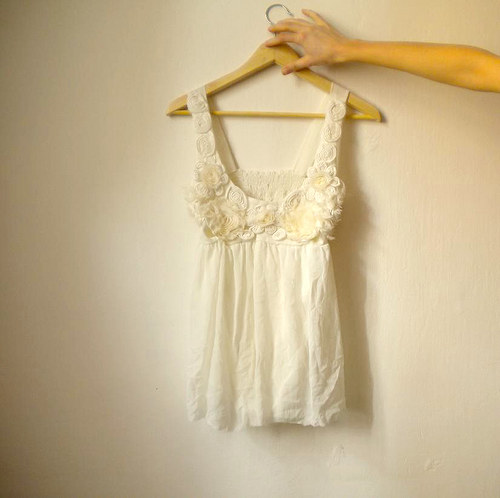 * Be nice to you * — foto 6