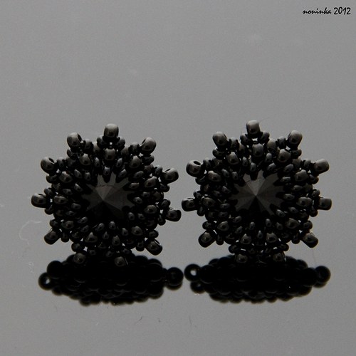 Elegantní — foto 2