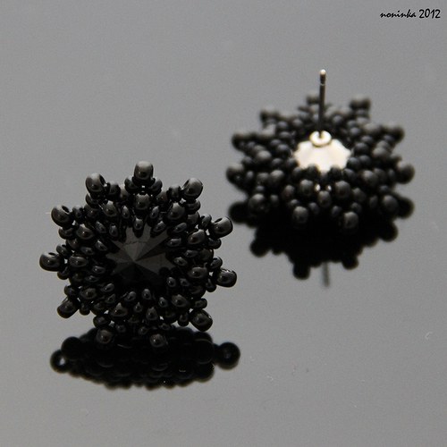 Elegantní — foto 3