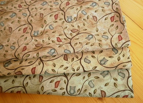 Knoflíčkový panel... — foto 5