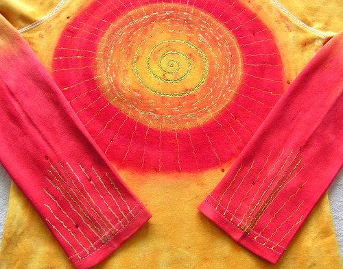 Osho Zen Tarot "ZDROJ" — foto 2