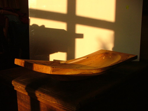 Dlouhá buková — foto 4